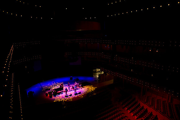 2018_DG_Jazz_Roots_Piano_Latino_Art_Center_Miami_FLZV4N0074