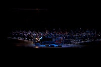Jazz_Roots_Dave_Grusin_Adrienne_Arsht_Center_20091204_Miami_FL_407