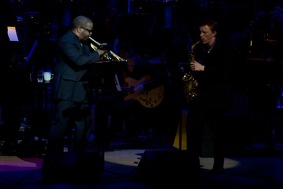 7000_DG_Jazz_Meets_Gerswin_Miami_FL_AL1B6716
