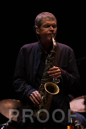 Jazz Roots: Satin & Soul feat. David Sanborn & Jonathan Butler – In Concert at Cobb Energy Performing Arts Centre – Wednesday May 22, 2013