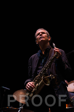 Jazz Roots: Satin & Soul feat. David Sanborn & Jonathan Butler – In Concert at Cobb Energy Performing Arts Centre – Wednesday May 22, 2013