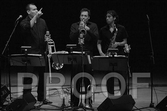 4952_latin_jam_session_IMG_4845