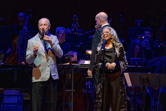 20241105_untitled_Sarah Vaughan_A Sassy Centennial_JR_3413