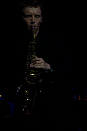 7000_DG_Jazz_Meets_Gerswin_Miami_FL_AL1B3974