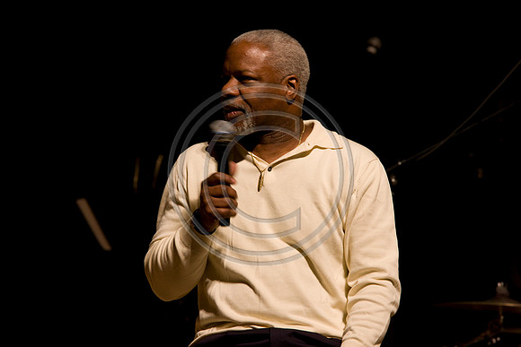 02262010_Jazz_and_Soul_Miami_5L8Y5866