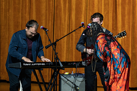 20220325_SF_JAZZ_COLLECTIVE_DSC5275