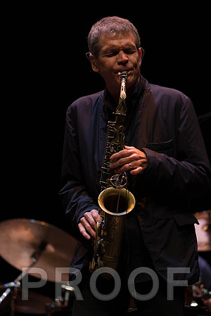 Jazz Roots: Satin & Soul feat. David Sanborn & Jonathan Butler – In Concert at Cobb Energy Performing Arts Centre – Wednesday May 22, 2013