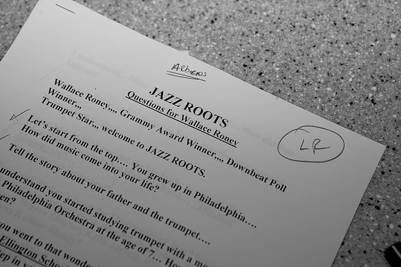 3882_DG_Jazz_Roots_WBGO_Radio_Station_Miami_2010_FL_ZV4N1465