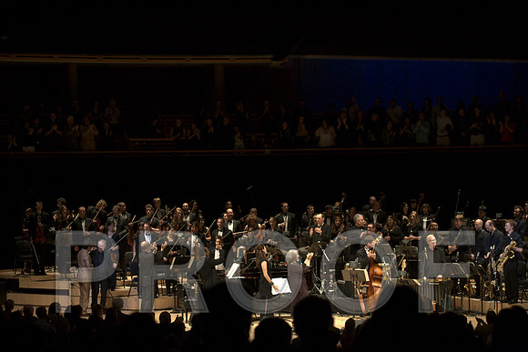 Jazz_Roots_Dave_Grusin_Adrienne_Arsht_Center_20091204_Miami_FL_514