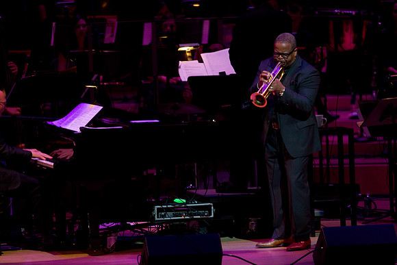 7000_DG_Jazz_Meets_Gerswin_Miami_FL_AL1B6619