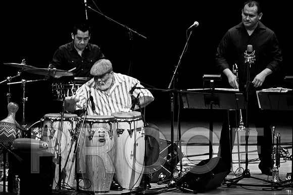 4952_latin_jam_session_IMG_4672