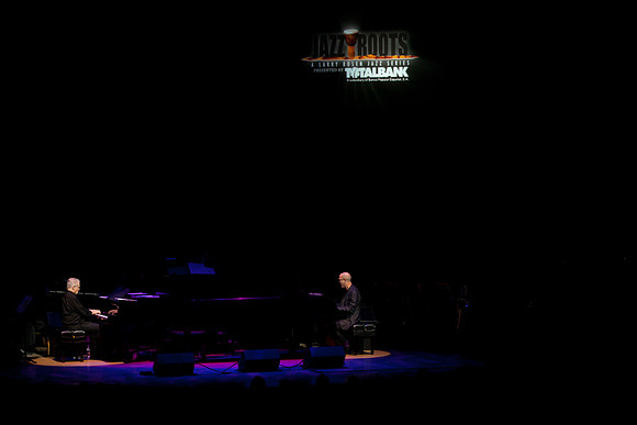 7000_DG_Jazz_Meets_Gerswin_Miami_FL_IMG_9759