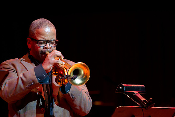 7000_DG_Jazz_Meets_Gerswin_Miami_FL_AL1B2052