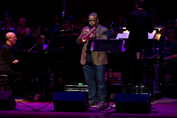 7000_DG_Jazz_Meets_Gerswin_Miami_FL_AL1B3237