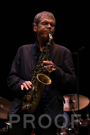 Jazz Roots: Satin & Soul feat. David Sanborn & Jonathan Butler – In Concert at Cobb Energy Performing Arts Centre – Wednesday May 22, 2013