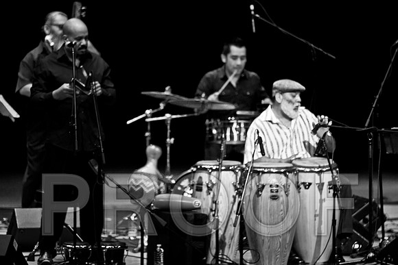4952_latin_jam_session_IMG_4651