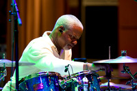 02262010_Jazz_and_Soul_Miami_5L8Y5696