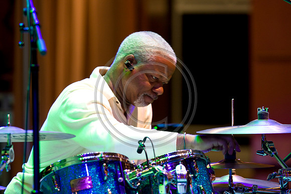 02262010_Jazz_and_Soul_Miami_5L8Y5696