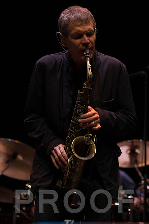Jazz Roots: Satin & Soul feat. David Sanborn & Jonathan Butler – In Concert at Cobb Energy Performing Arts Centre – Wednesday May 22, 2013
