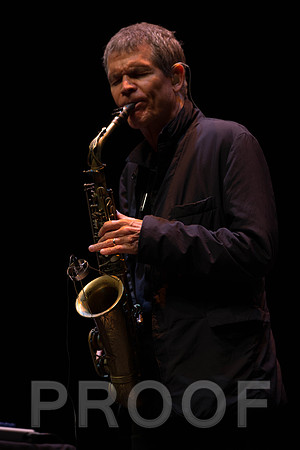 Jazz Roots: Satin & Soul feat. David Sanborn & Jonathan Butler – In Concert at Cobb Energy Performing Arts Centre – Wednesday May 22, 2013