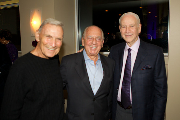 7000_DG_Jazz_Meets_Gerswin_Miami_FL_AL1B8343