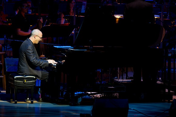 7000_DG_Jazz_Meets_Gerswin_Miami_FL_AL1B6215