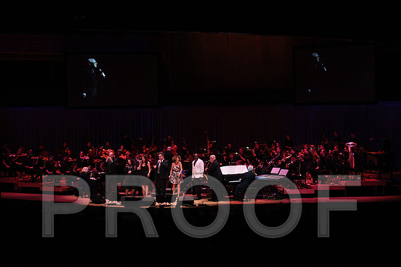Jazz Roots