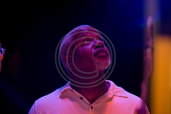 02262010_Jazz_and_Soul_Miami_5L8Y5760