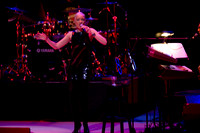 02262010_Jazz_and_Soul_Miami_5L8Y8281