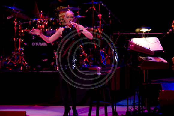 02262010_Jazz_and_Soul_Miami_5L8Y8281