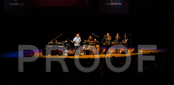 4952_latin_jam_session_ZV4N4102