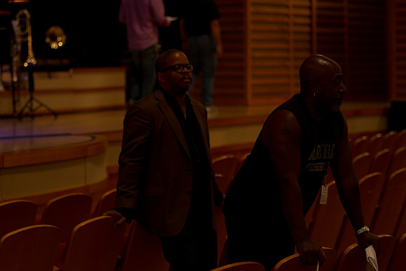 7000_DG_Jazz_Meets_Gerswin_Miami_FL_AL1B5737