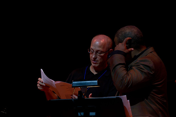 7000_DG_Jazz_Meets_Gerswin_Miami_FL_AL1B2273