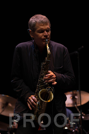 Jazz Roots: Satin & Soul feat. David Sanborn & Jonathan Butler – In Concert at Cobb Energy Performing Arts Centre – Wednesday May 22, 2013