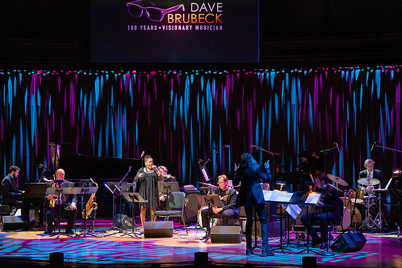 20221028_Dave_Brubeck Trio_JR__DSC0023