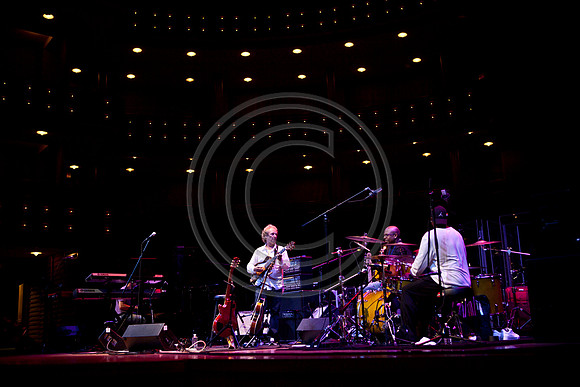 5021_DG_JAZZ_ROOTS_GUITAR VIRUOSOS_Concert_Adrienne_Arsh_Center__MG_7660
