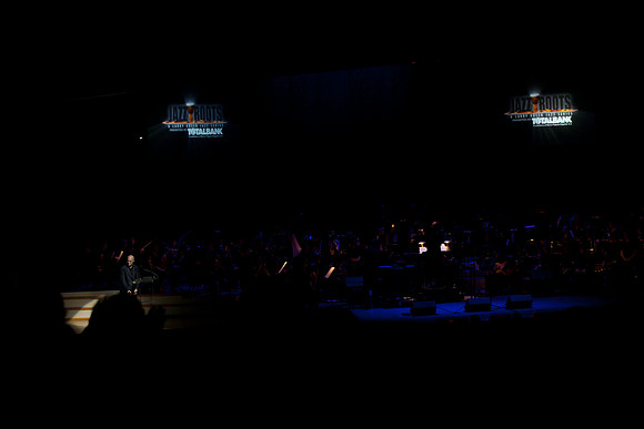 7000_DG_Jazz_Meets_Gerswin_Miami_FL_IMG_9589 3