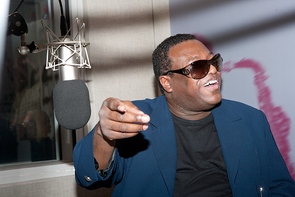 3882_DG_Jazz_Roots_WBGO_Radio_Station_Miami_2010_FL_ZV4N1413