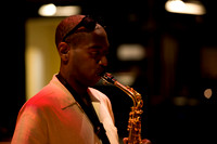 2011_DG_Jazz_Roots_Piano_Latino_Art_Center_Miami_FL_5L8Y0681