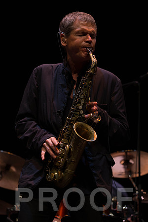 Jazz Roots: Satin & Soul feat. David Sanborn & Jonathan Butler – In Concert at Cobb Energy Performing Arts Centre – Wednesday May 22, 2013