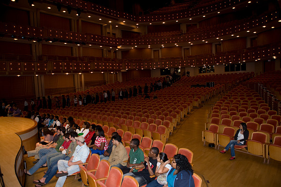 20100115_Jazz_Roots_The_Vocalese_Adrianne_Arsht_Center_Miami_FL_5L8Y2998