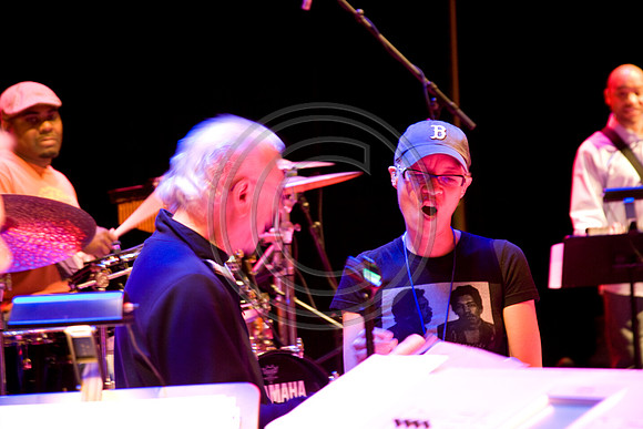 02262010_Jazz_and_Soul_Miami__A0M6866
