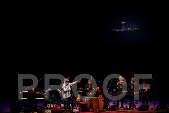 4952_latin_jam_session_ZV4N4062