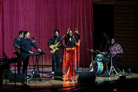 20220325_SF_JAZZ_COLLECTIVE_DSC5663