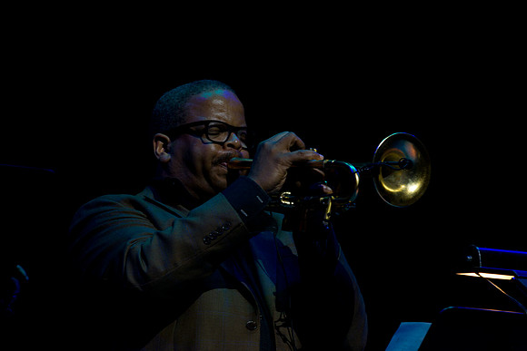 7000_DG_Jazz_Meets_Gerswin_Miami_FL_AL1B1777