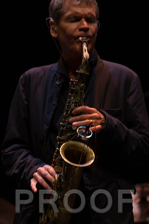 Jazz Roots: Satin & Soul feat. David Sanborn & Jonathan Butler – In Concert at Cobb Energy Performing Arts Centre – Wednesday May 22, 2013