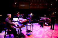 02262010_Jazz_and_Soul_Miami_ZV4N0456