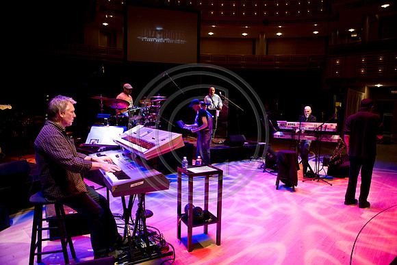 02262010_Jazz_and_Soul_Miami_ZV4N0456
