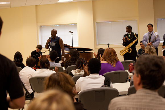 7000_DG_Jazz_Meets_Gerswin_Miami_FL_IMG_9287