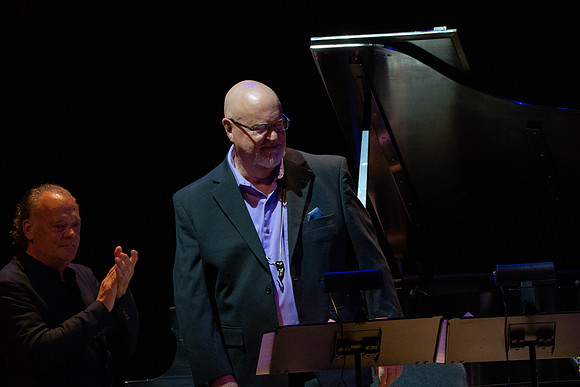 20221028_Dave_Brubeck Trio_JR__DSC9171